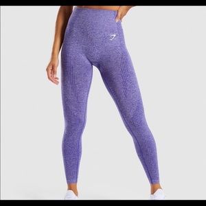 Vital seamless gymshark